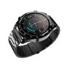 Smartwatch FutureGo Pro czarny